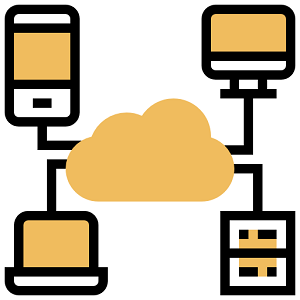 Visitante Del Sistema De Gestión De Software