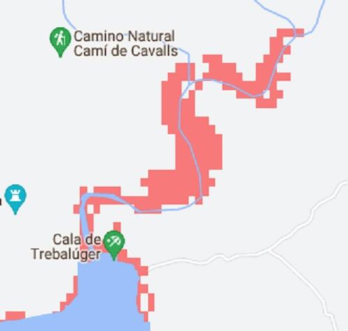 MENORCA - Las nuevas ambulancias obligan a los conductores a disponer del carnÃ© C1.